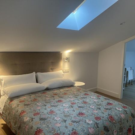 Apartamentos Turisticos Isems Aracena Luaran gambar