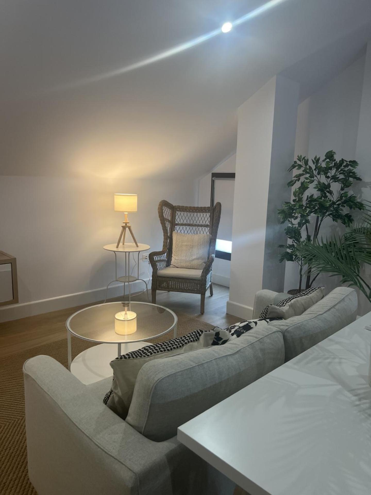 Apartamentos Turisticos Isems Aracena Luaran gambar